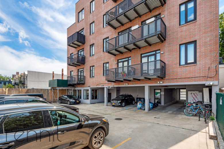 1707 Dean St, Apt commercial Image 4