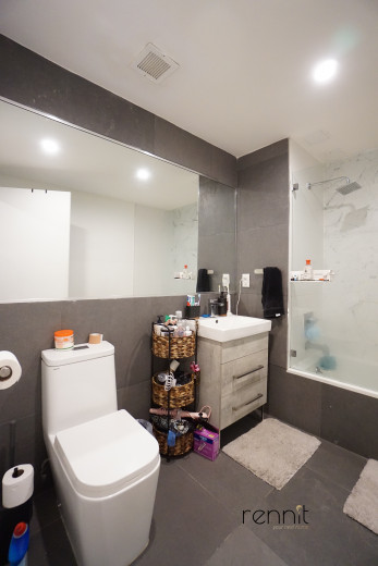 676 New York Ave, Apt 5D Image 7