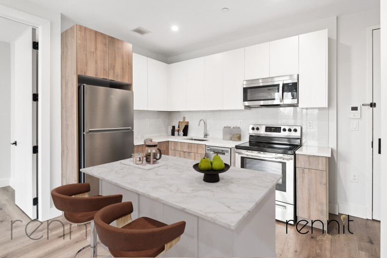 125 Kings Hwy, Apt 6D Image 2