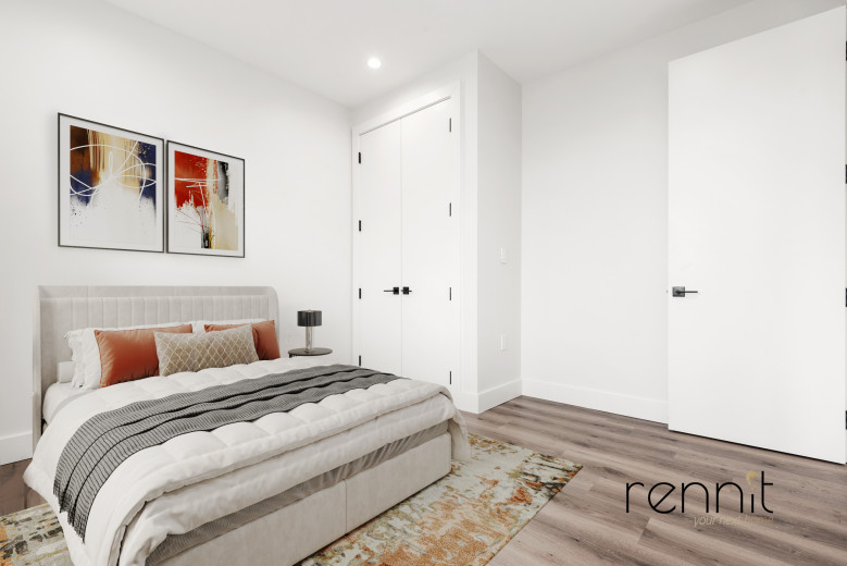 125 Kings Hwy, Apt 6D Image 4