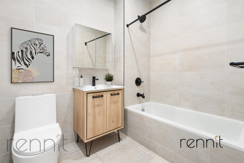 125 Kings Hwy, Apt 6D Image 5