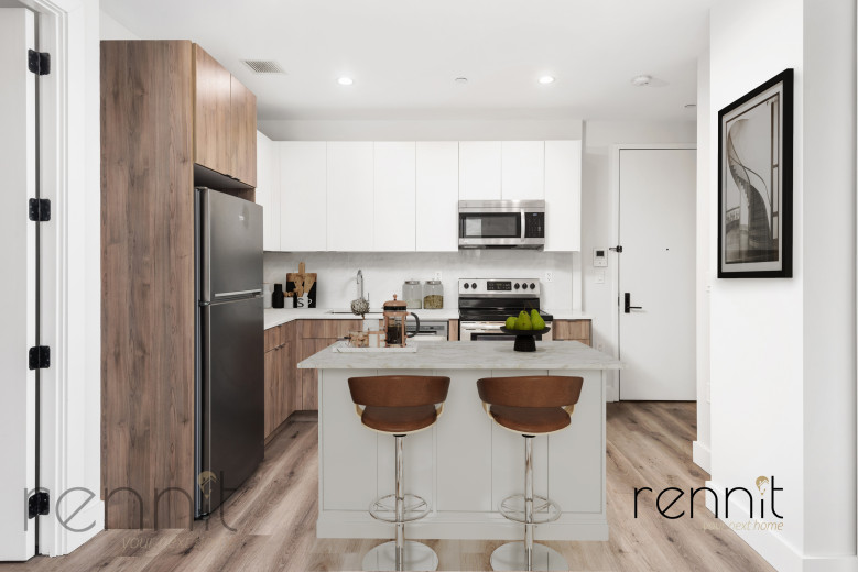 125 Kings Hwy, Apt 6D Image 7