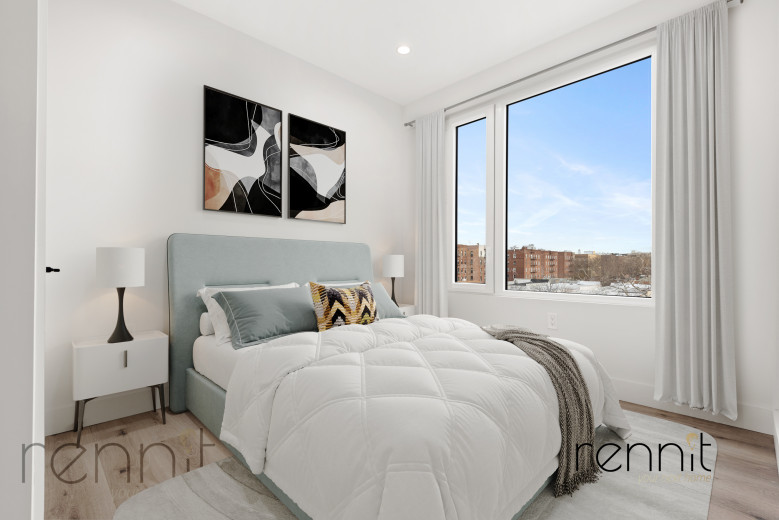 125 Kings Hwy, Apt 6D Image 8