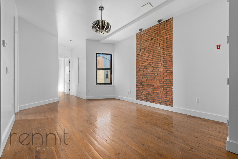 1144 Bushwick Ave, Apt 3L-3F Image 1
