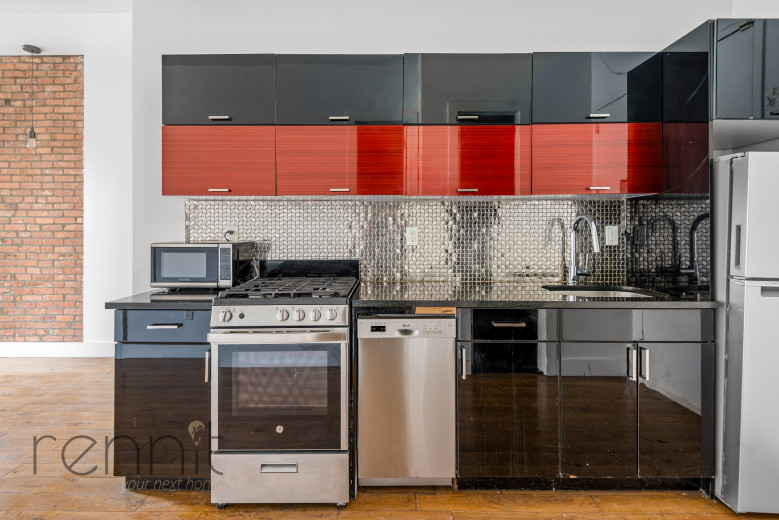 1144 Bushwick Ave, Apt 3L-3F Image 2