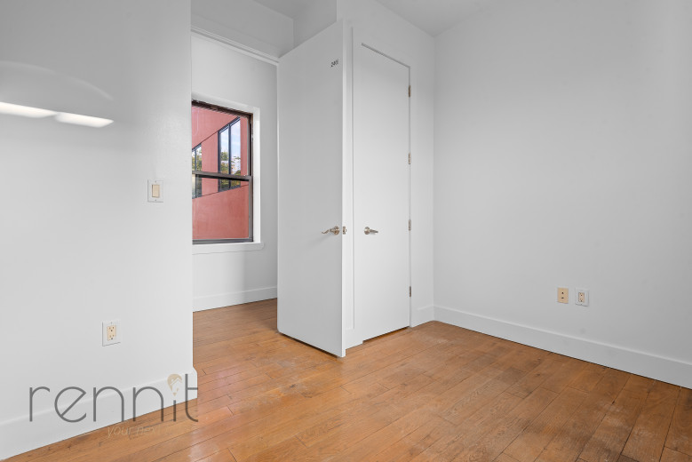 1144 Bushwick Ave, Apt 3L-3F Image 7