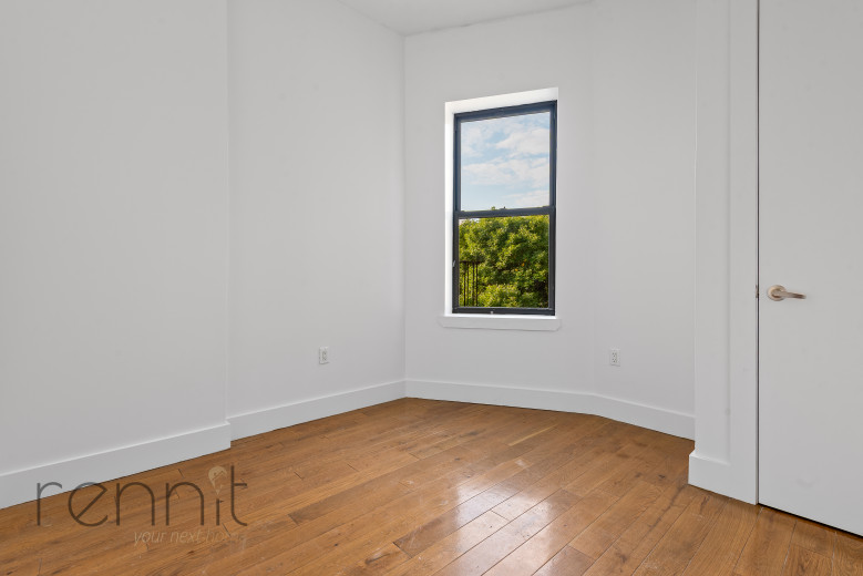 1144 Bushwick Ave, Apt 3L-3F Image 8