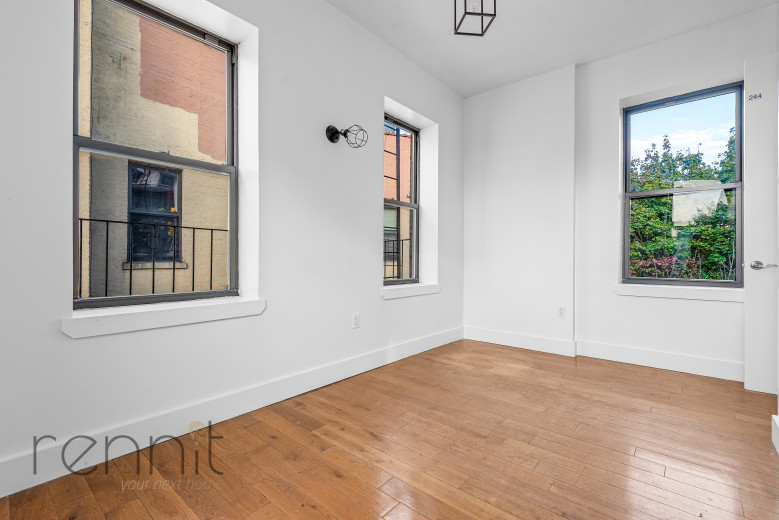 1144 Bushwick Ave, Apt 3L-3F Image 9