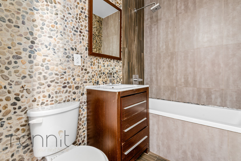 1144 Bushwick Ave, Apt 3L-3F Image 10