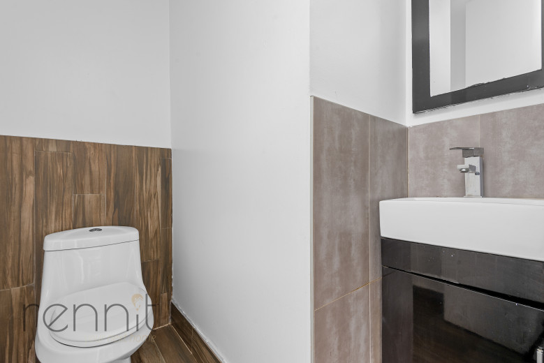 1144 Bushwick Ave, Apt 3L-3F Image 11