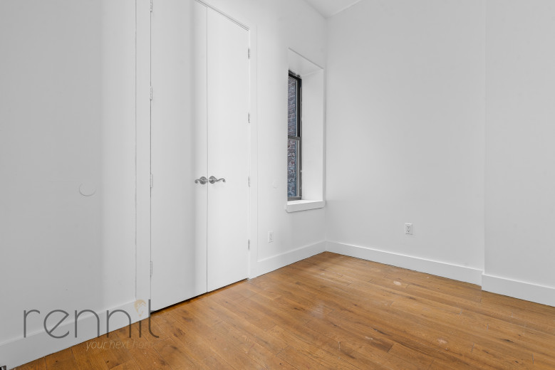 1144 Bushwick Ave, Apt 3L-3F Image 12