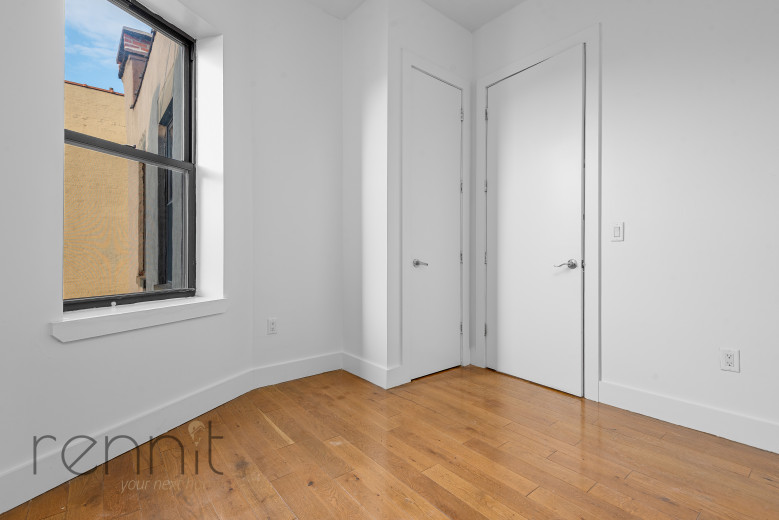 1144 Bushwick Ave, Apt 3L-3F Image 13