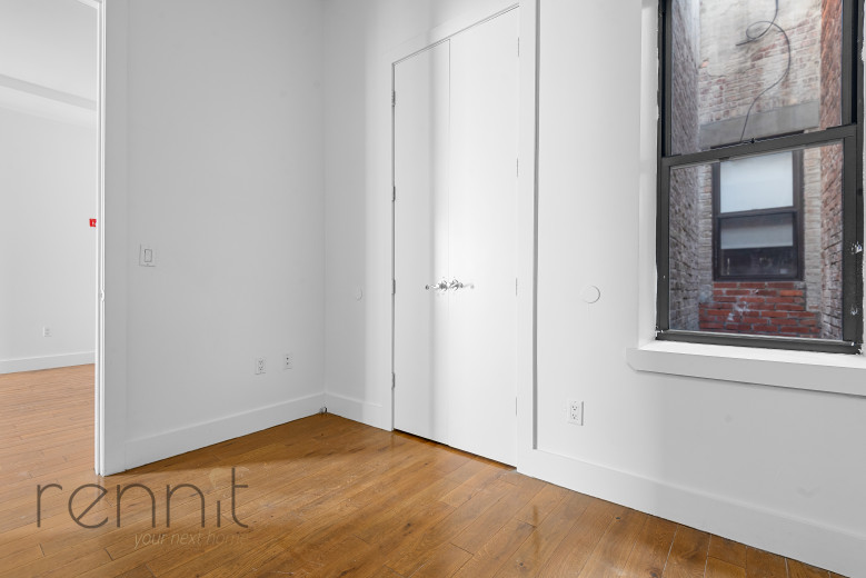 1144 Bushwick Ave, Apt 3L-3F Image 14