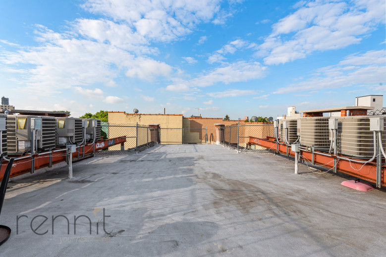 1144 Bushwick Ave, Apt 3L-3F Image 16