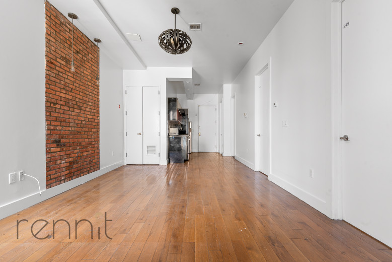 1144 Bushwick Ave, Apt 3L-3F Image 3