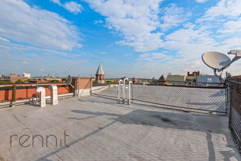 1144 Bushwick Ave, Apt 3L-3F Image 17