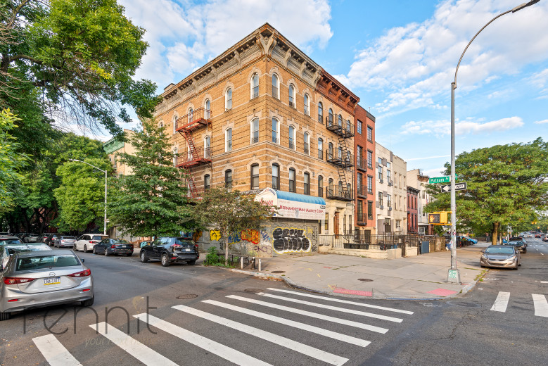 1144 Bushwick Ave, Apt 3L-3F Image 20