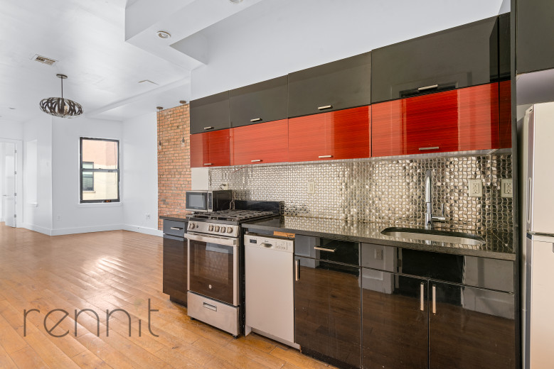 1144 Bushwick Ave, Apt 3L-3F Image 4