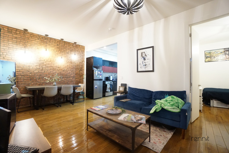 1144 Bushwick Ave, Apt 3L-3F Image 5