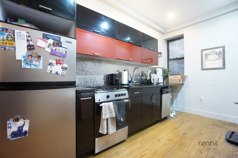 1144 Bushwick Ave, Apt 3L-3F Image 6