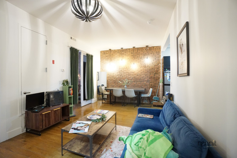 1144 Bushwick Ave, Apt 3L-3F Image 7