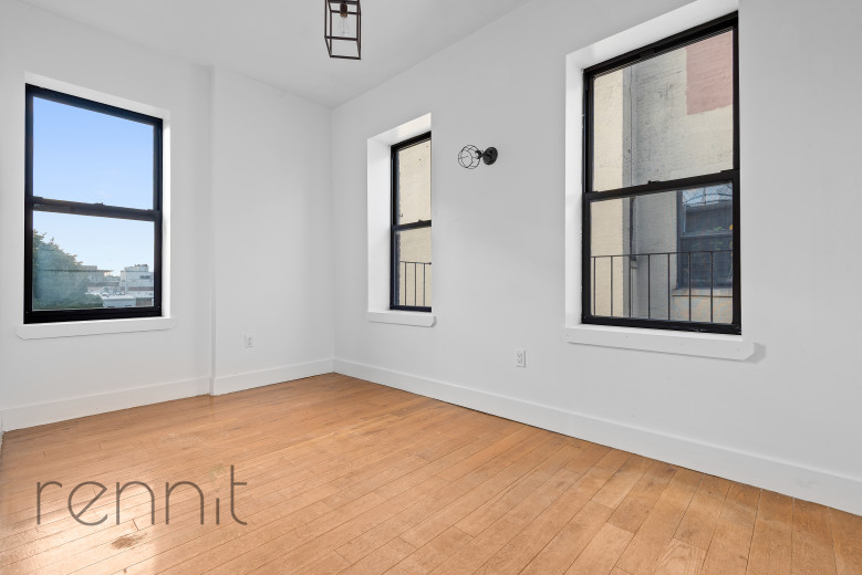 1144 Bushwick Ave, Apt 3L-3F Image 5