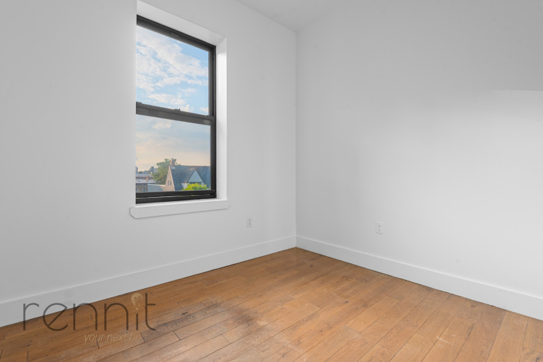 1144 Bushwick Ave, Apt 3L-3F Image 6