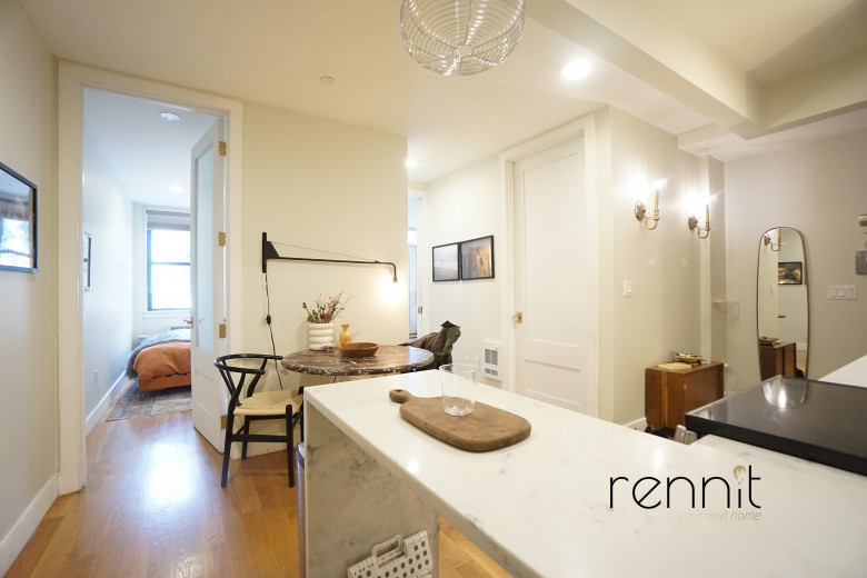 1633 Dekalb, Apt Ave Image 1