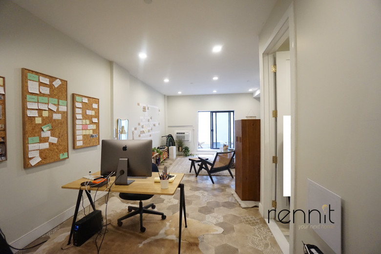 1633 Dekalb, Apt Ave Image 11