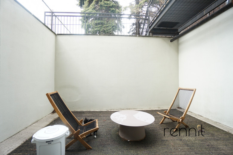 1633 Dekalb, Apt Ave Image 12
