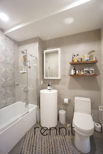1633 Dekalb, Apt Ave Image 14