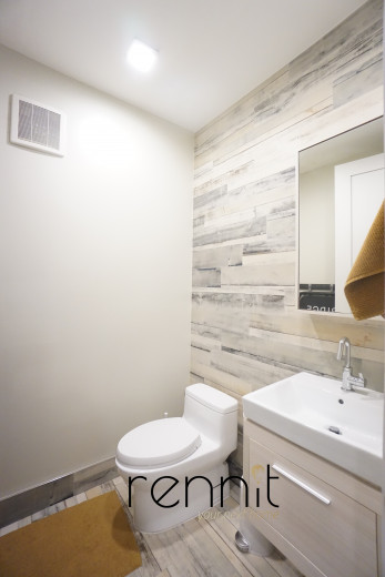 1633 Dekalb, Apt Ave Image 15