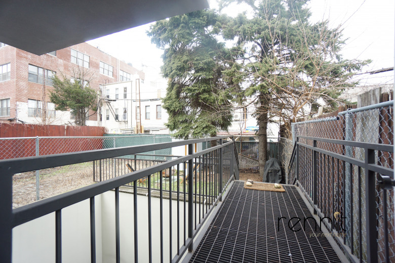 1633 Dekalb, Apt Ave Image 3