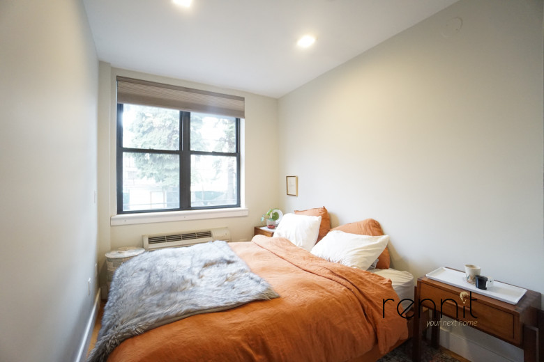 1633 Dekalb, Apt Ave Image 5