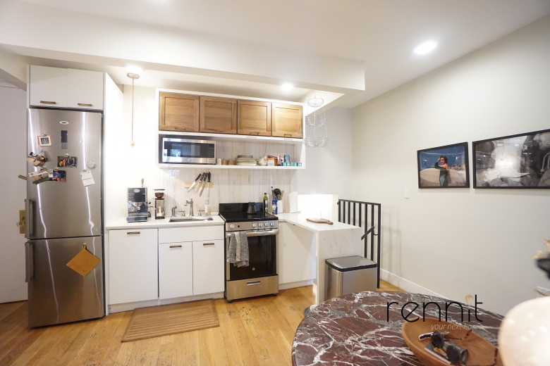 1633 Dekalb, Apt Ave Image 6