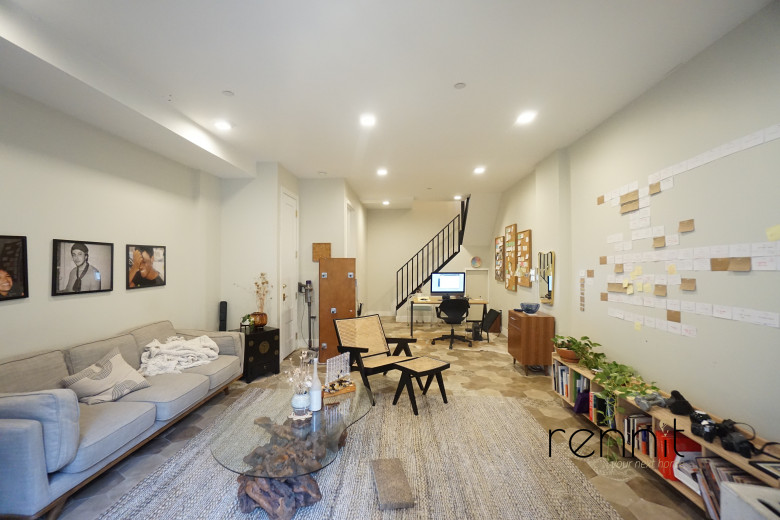 1633 Dekalb, Apt Ave Image 8