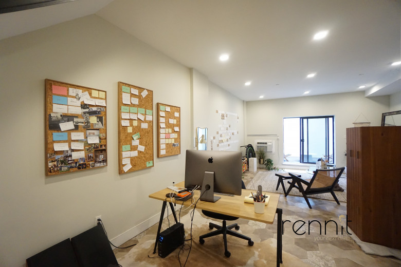 1633 Dekalb, Apt Ave Image 9