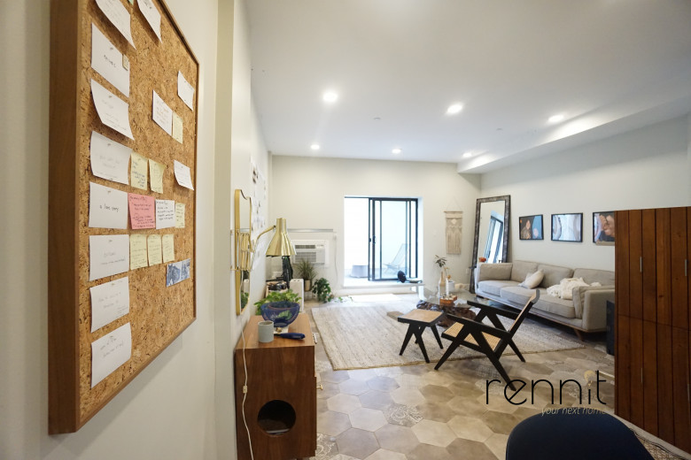 1633 Dekalb, Apt Ave Image 10