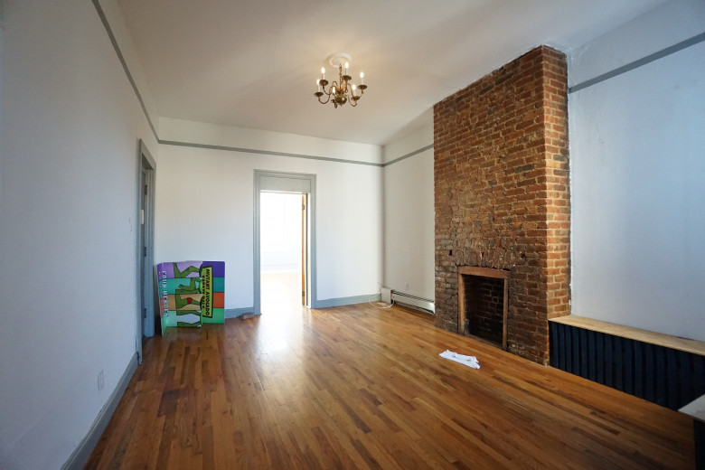 155 Pulaski St, Apt 2 Image 2