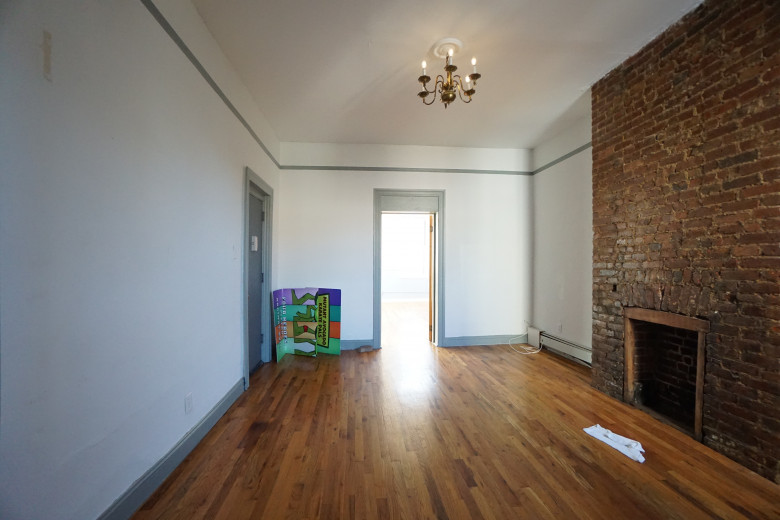 155 Pulaski St, Apt 2 Image 11