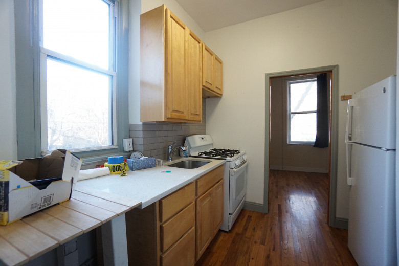 155 Pulaski St, Apt 2 Image 12
