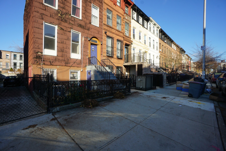 155 Pulaski St, Apt 2 Image 13