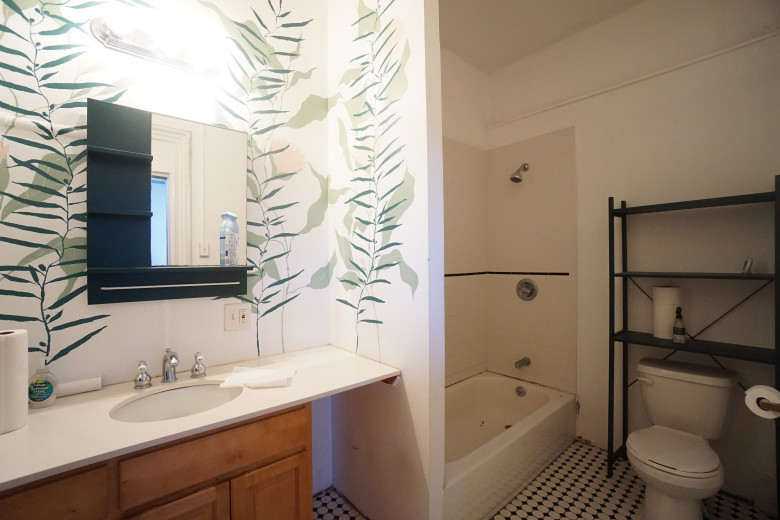 155 Pulaski St, Apt 2 Image 5