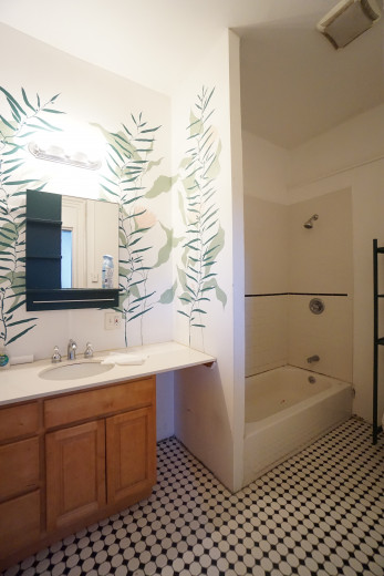 155 Pulaski St, Apt 2 Image 6