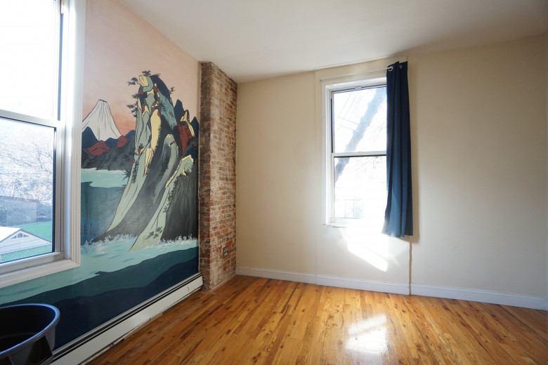 155 Pulaski St, Apt 2 Image 7