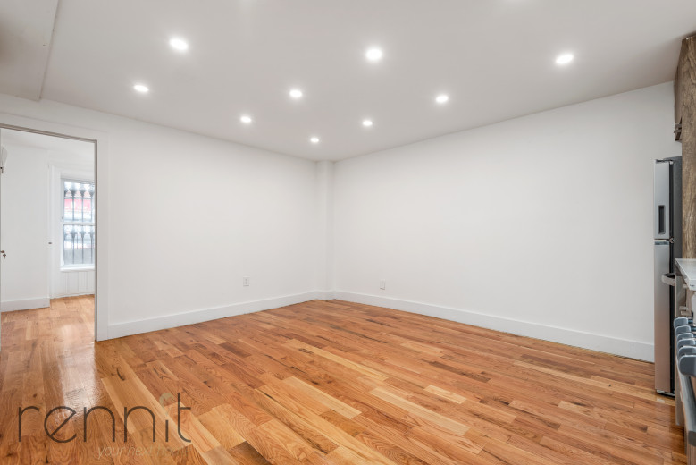 115 Marcus Garvey Blvd, Apt 1 Image 2