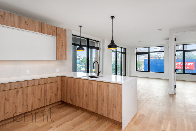 580 Classon Ave, Apt 3E Image 1