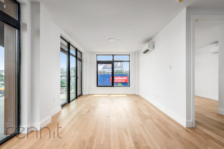 580 Classon Ave, Apt 3E Image 6