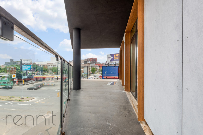 580 Classon Ave, Apt 3E Image 7