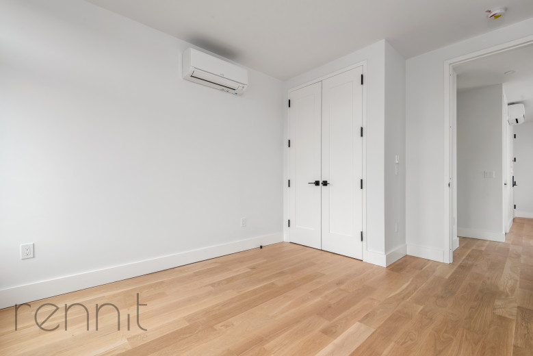 580 Classon Ave, Apt 3E Image 9